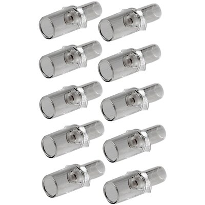 Ustnik do alkomatu ALCOFIND AF-35 (10 szt.)