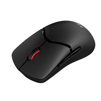 HP HyperX Pulsefire Saga Pro A2PB2AA
