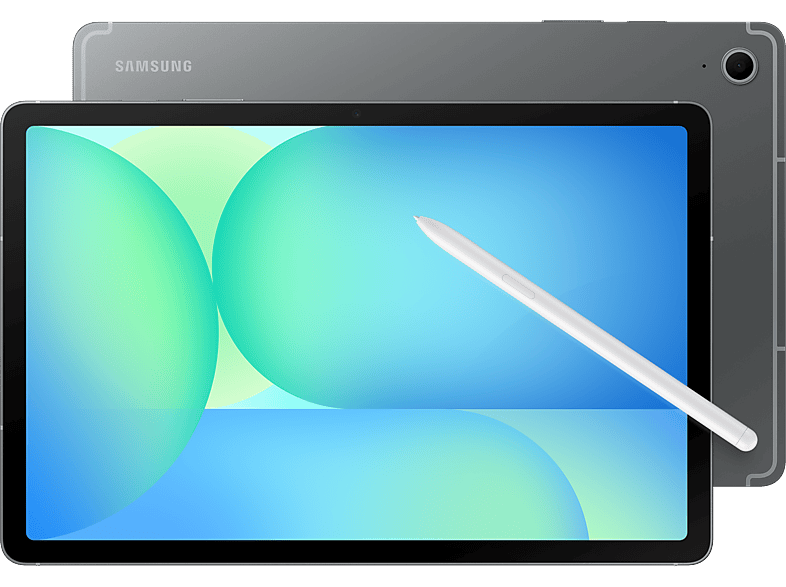 SAMSUNG Galaxy Tab S10 FE 10.9
