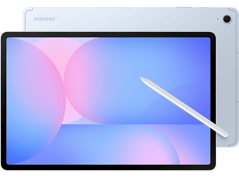 SAMSUNG Galaxy Tab S10 FE+ 13.1