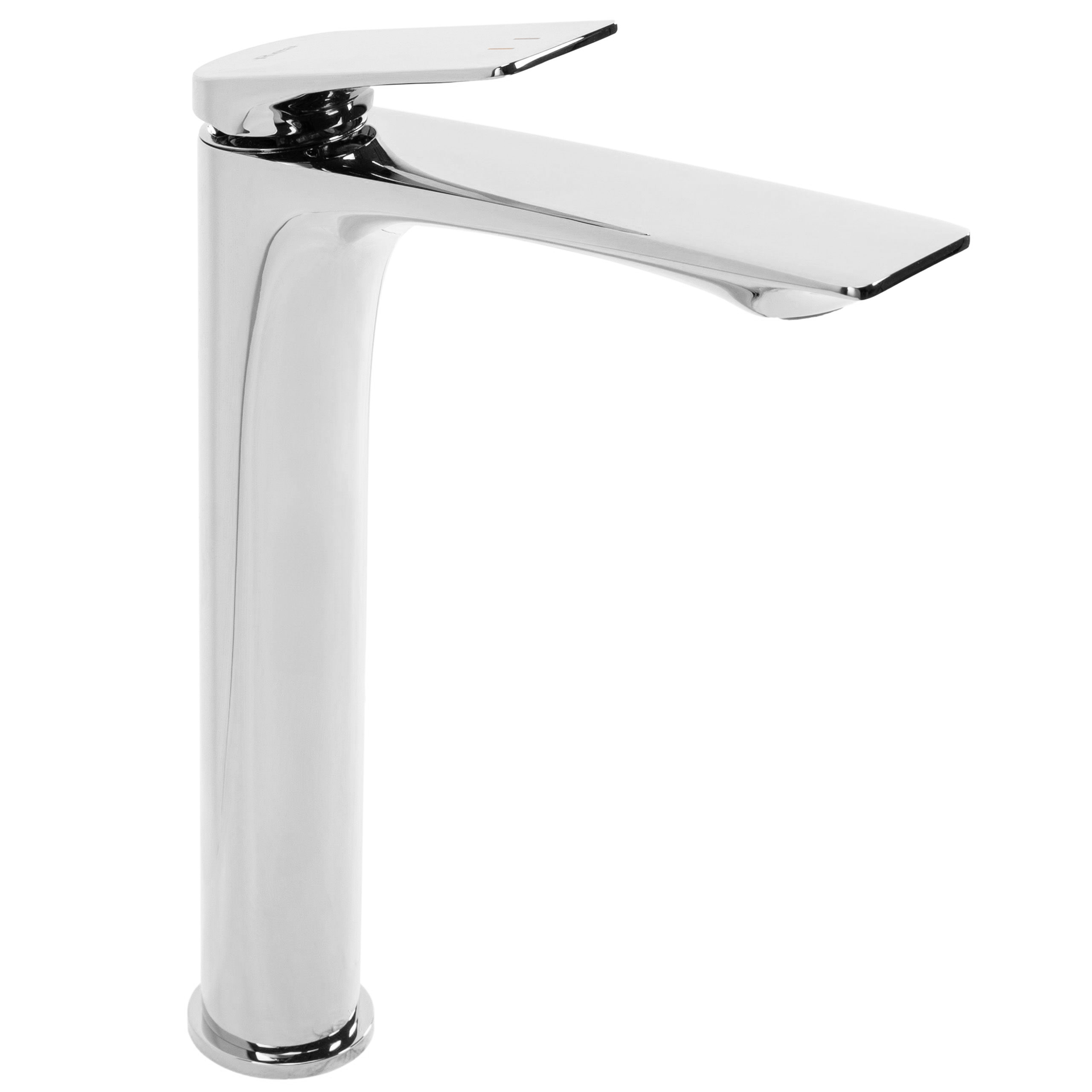 Rea Bateria umywalkowa Rea AVALON CHROM WYSOKA