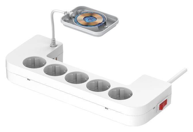 Energizer EPB2500W03EU