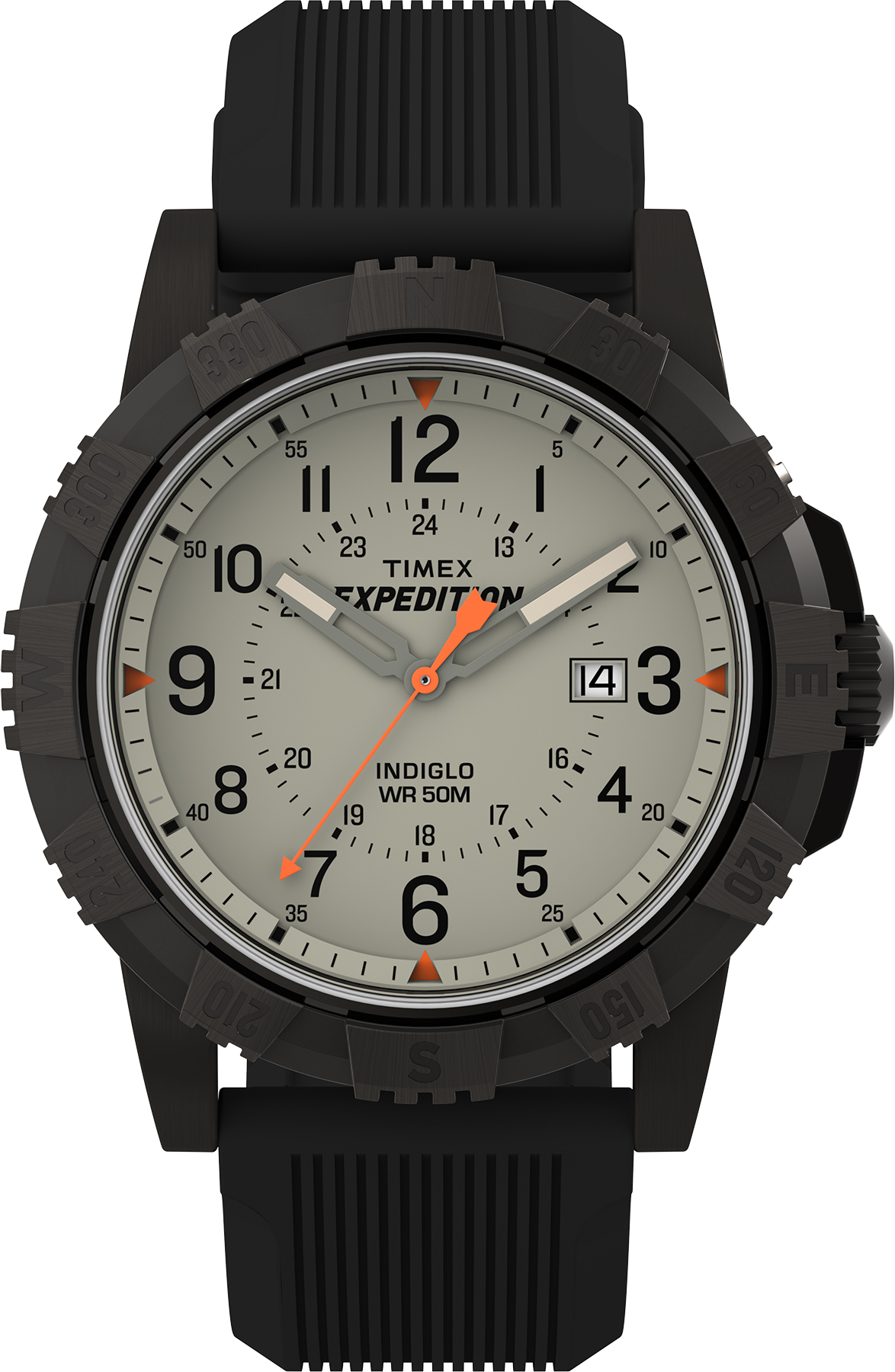 Zegarek Timex TW4B32200 Expedition North