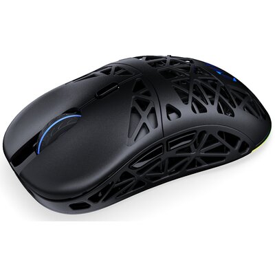 ENDORFY Liv Wireless Czarny EY6A018