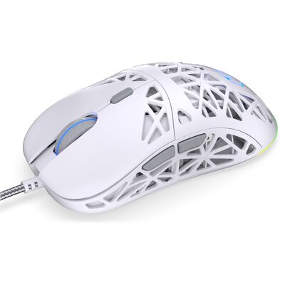 ENDORFY LIV Biały EY6A021