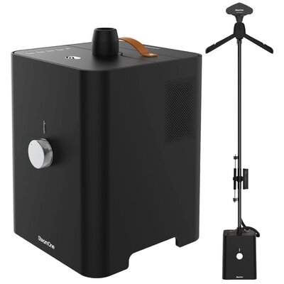 SteamOne EUTR150B