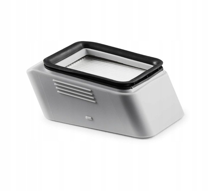 FILTR DO ODKURZACZ MOP NILFISK COMBI 128389397
