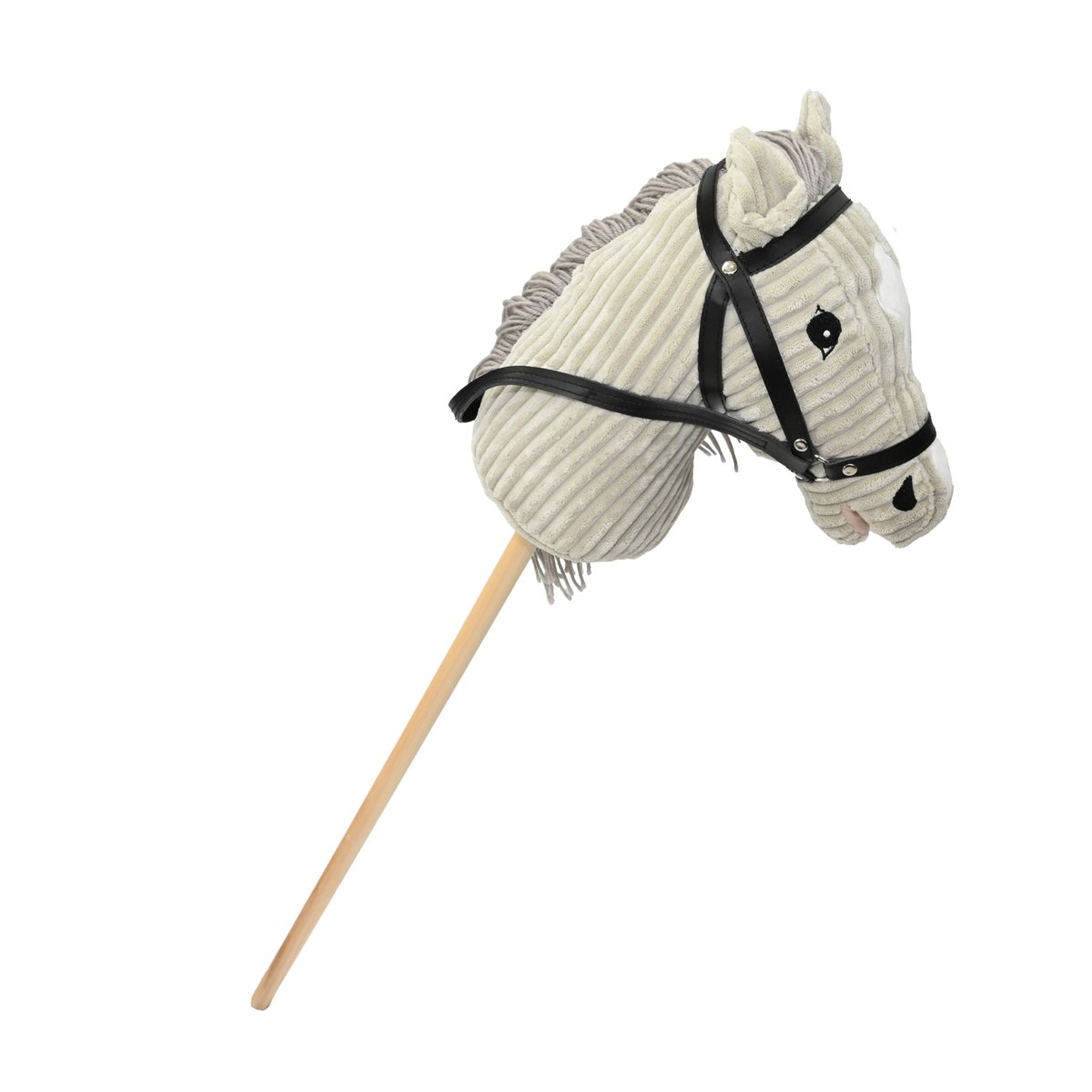 Hobby Horse Regular