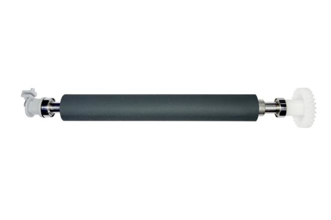 Honeywell 50151881-001 element maszyny drukarskiej Wałek 1 szt.
