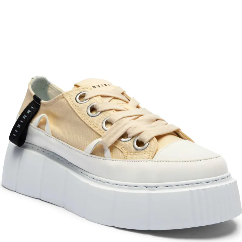 INUIKII Trampki MATILDA