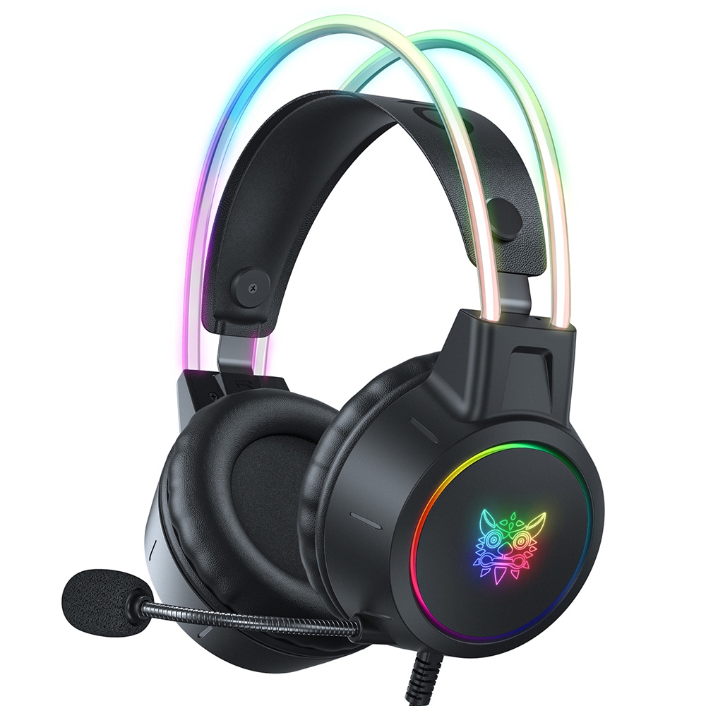 ONIKUMA X15 Pro Czarny