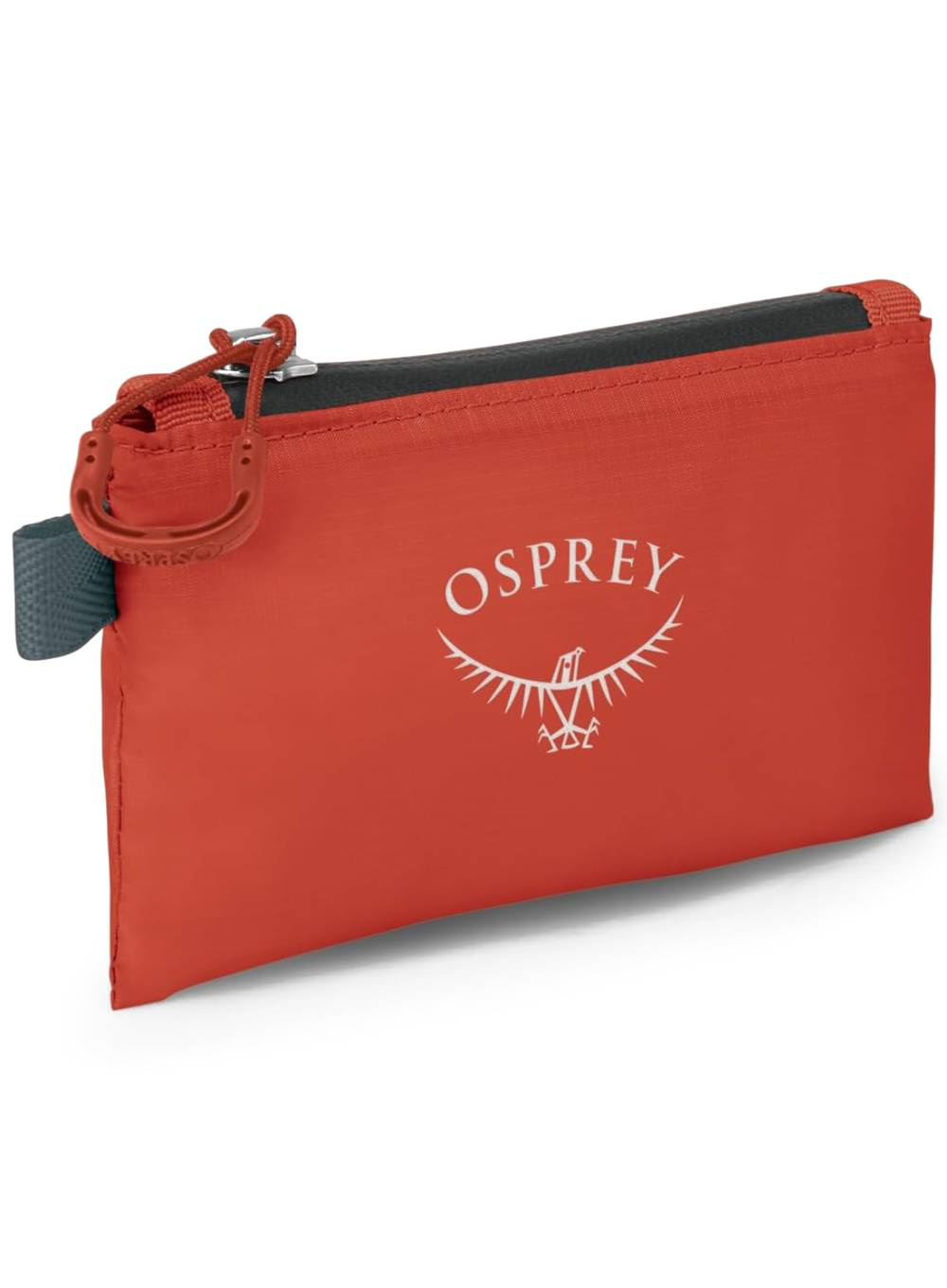 Portfel Osprey Ultralight Wallet - mars orange