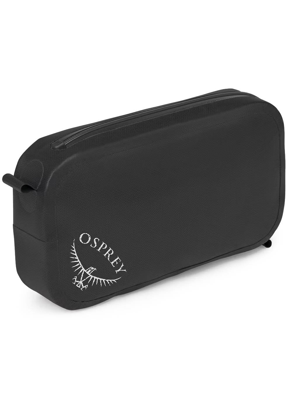 Wodoszczelna kieszeń do plecaka Osprey Pack Pocket Waterproof - black