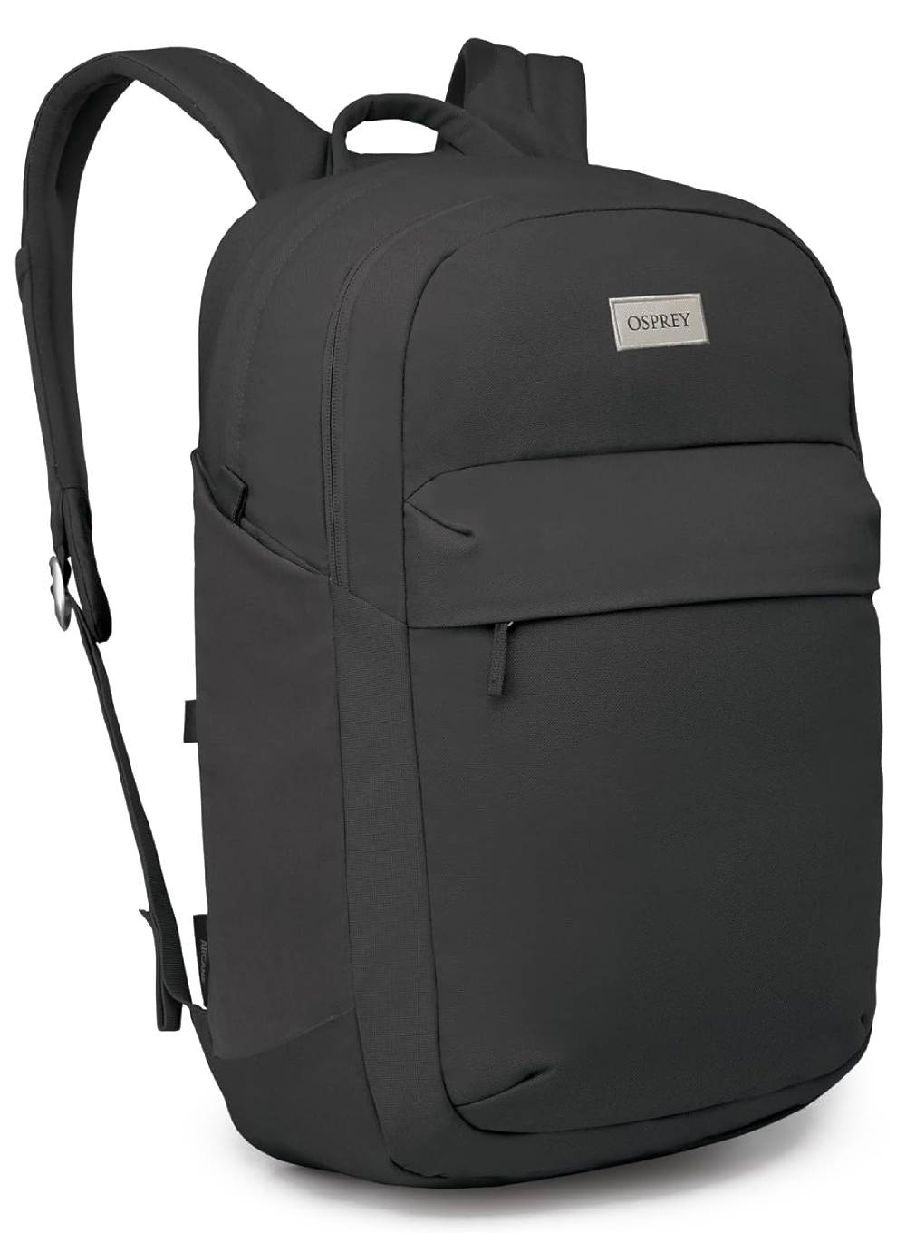 Plecak miejski Osprey Arcane XL Day - black