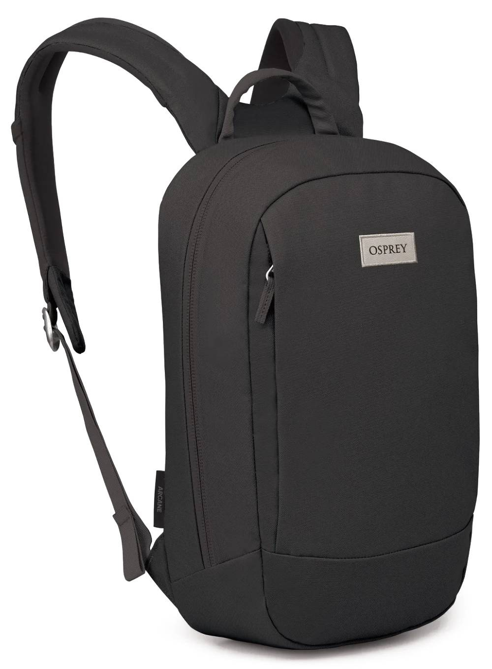 Plecak miejski Osprey Arcane Small Day - black