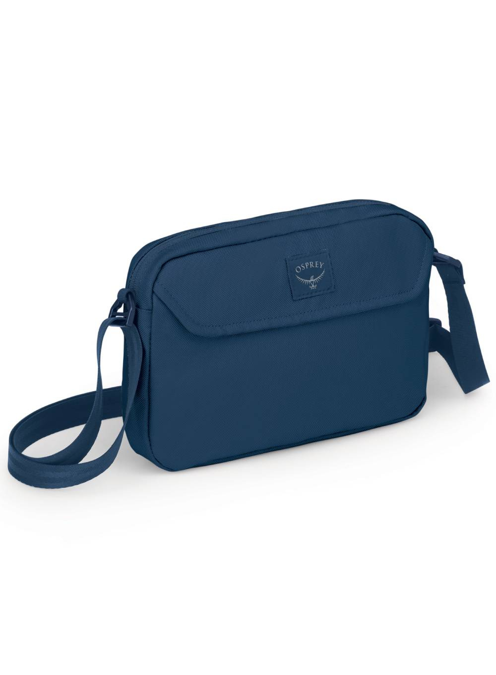 Torba na ramię Osprey Aoede Crossbody Bag - antique blue