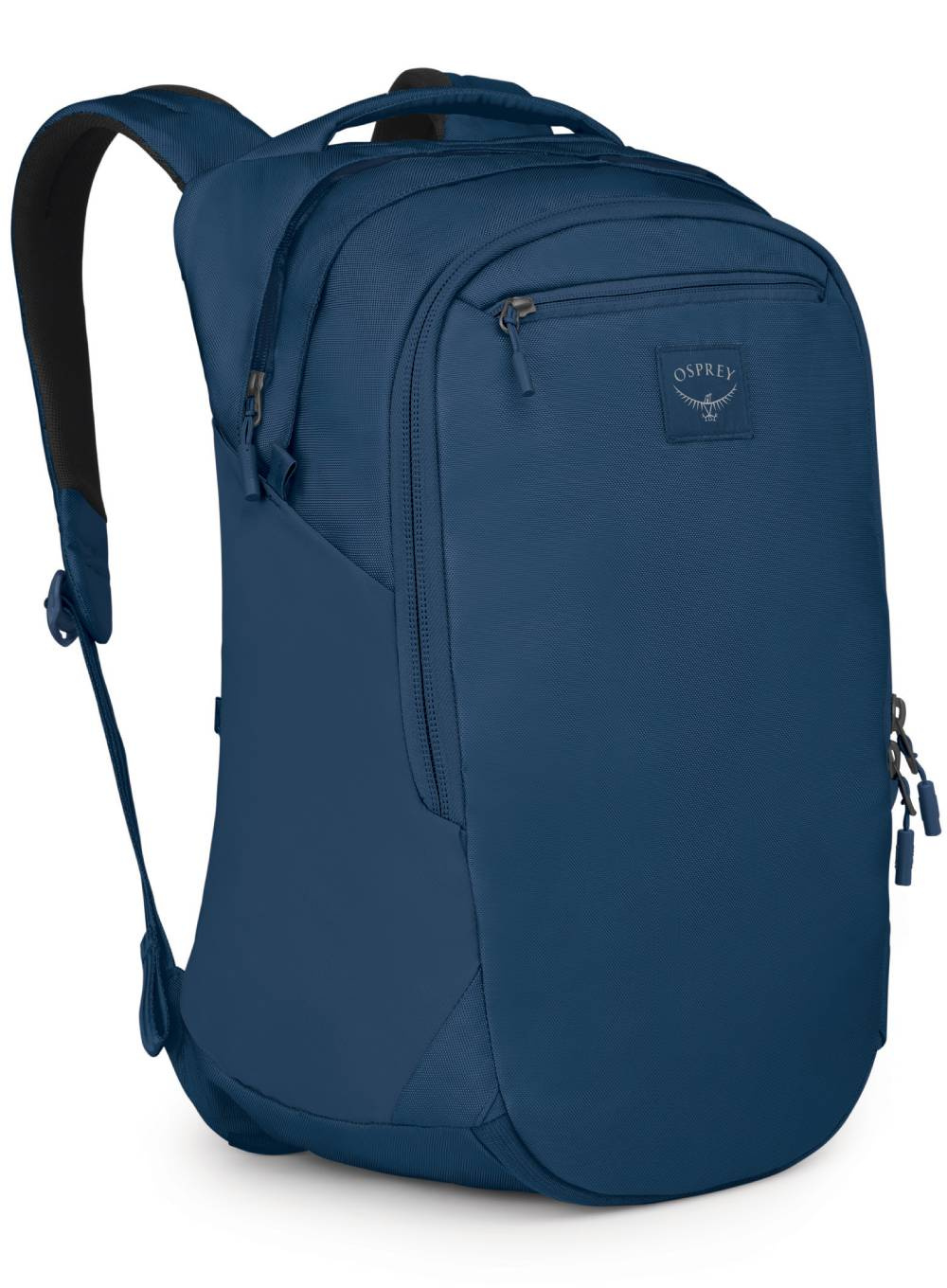 Plecak miejski Osprey Aoede Airspeed Daypack - antique blue