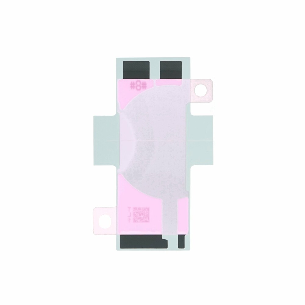 MPS Taśma samoprzylepna do baterii Apple iPhone 12 Mini