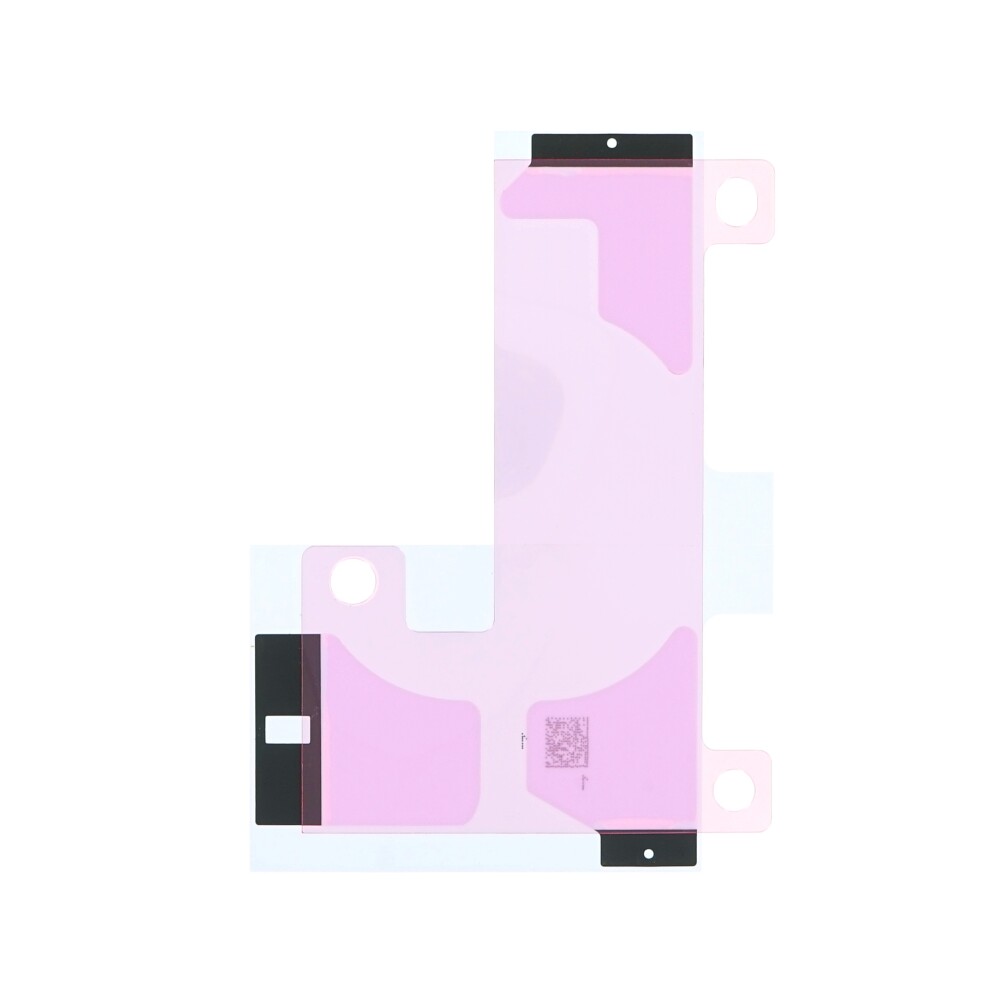 MPS Taśma samoprzylepna do baterii Apple iPhone 11 Pro