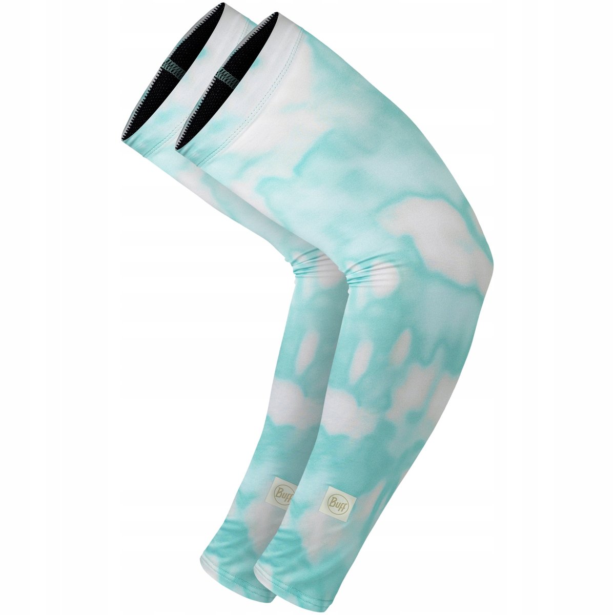 Rękawki BUFF ARM SLEEVES MINES POOL S