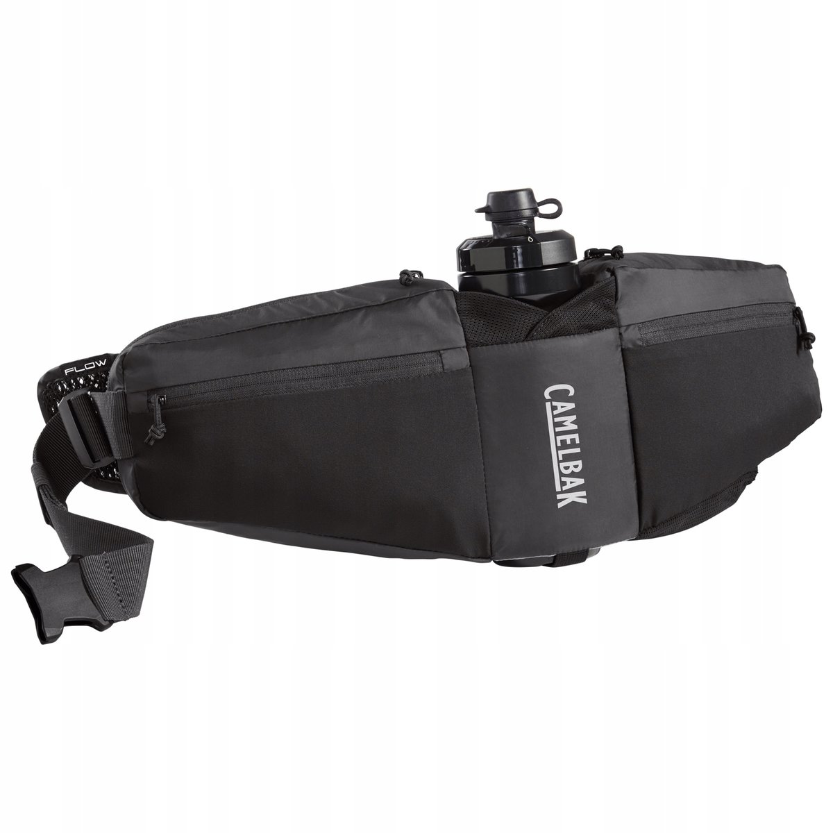 Nerka CamelBak Podium Flow 4