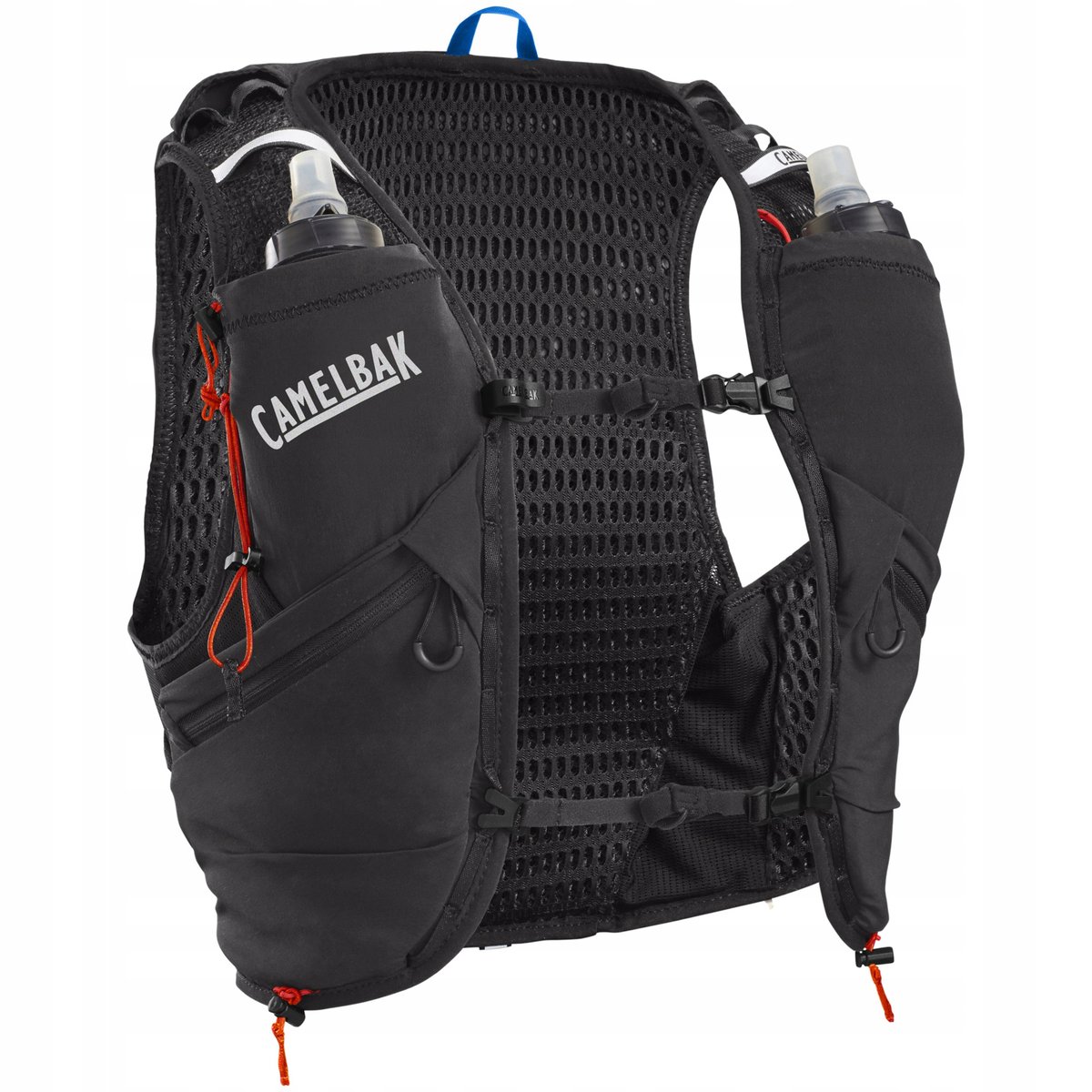 Kamizelka biegowa CAMELBAK Apex Pro Run Vest