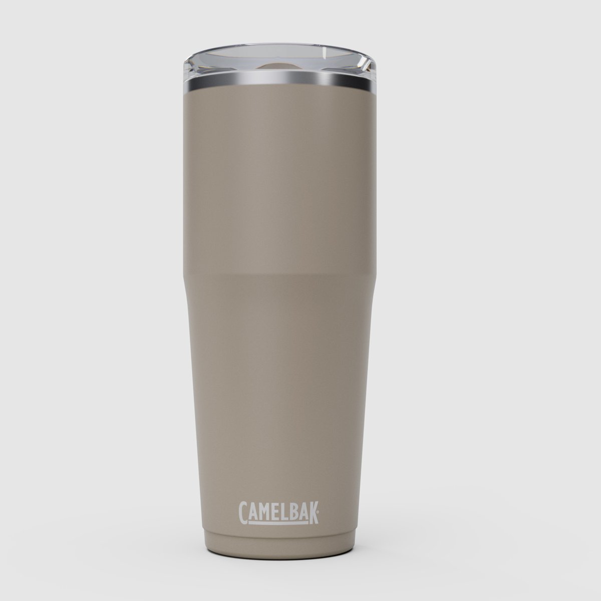 Kubek termiczny CAMELBAK Thrive Tumbler Insulated SST 890ml