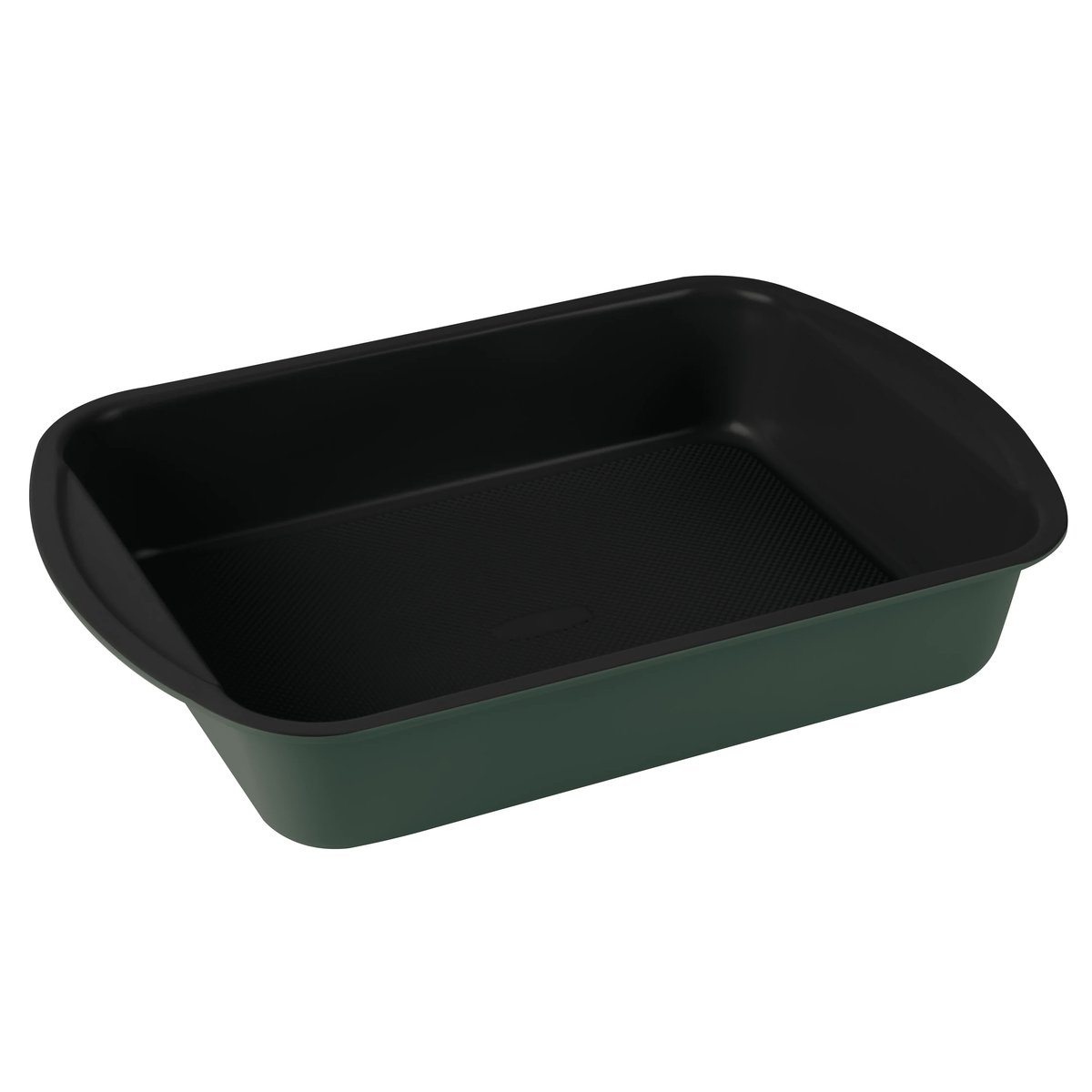 Forma do pieczenia BerlingerHaus BH-7912 Matte Green