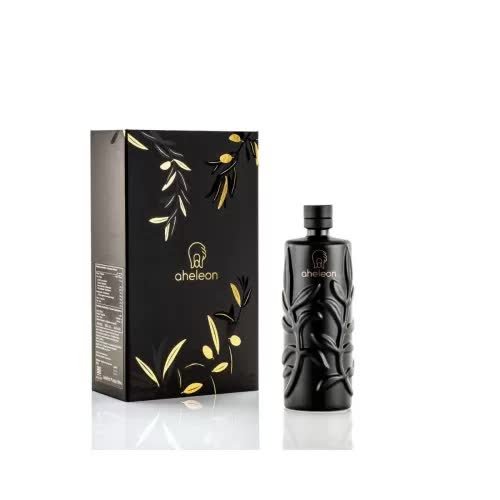 Oliwa Aheleon Blend Peiros Black 500ml