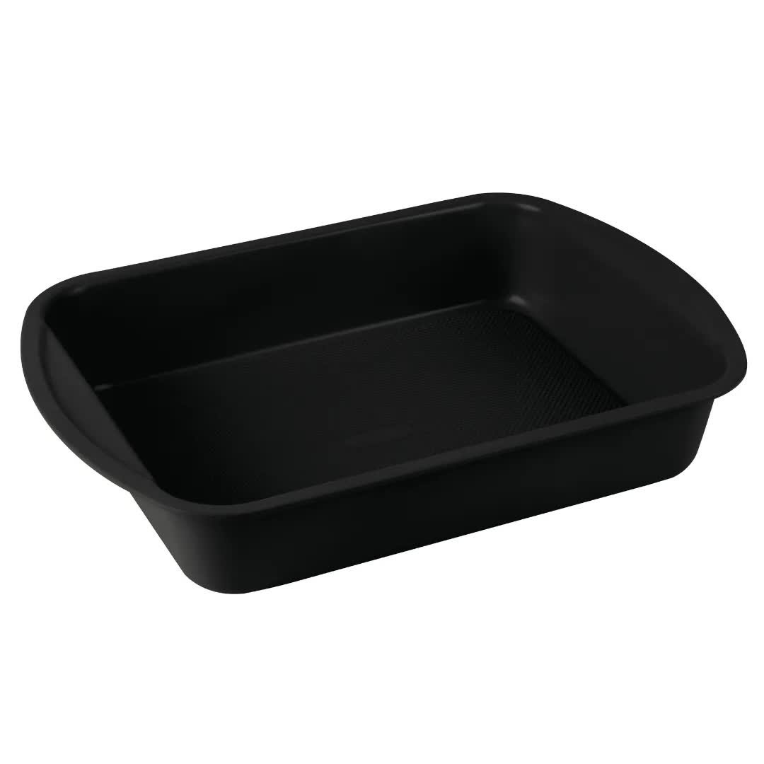 Forma BerlingerHaus BH-7910 Matte Black