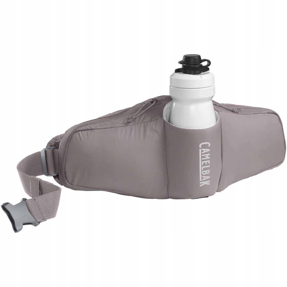 Nerka rowerowa CAMELBAK Podium Flow 2 Waist Pack