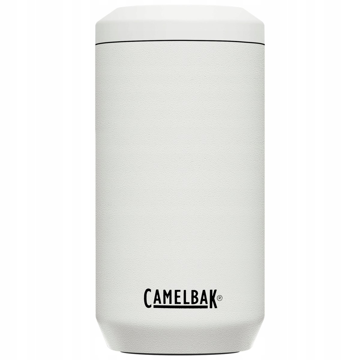 Kubek termiczny ze stali Camelbak Horizon 500ml