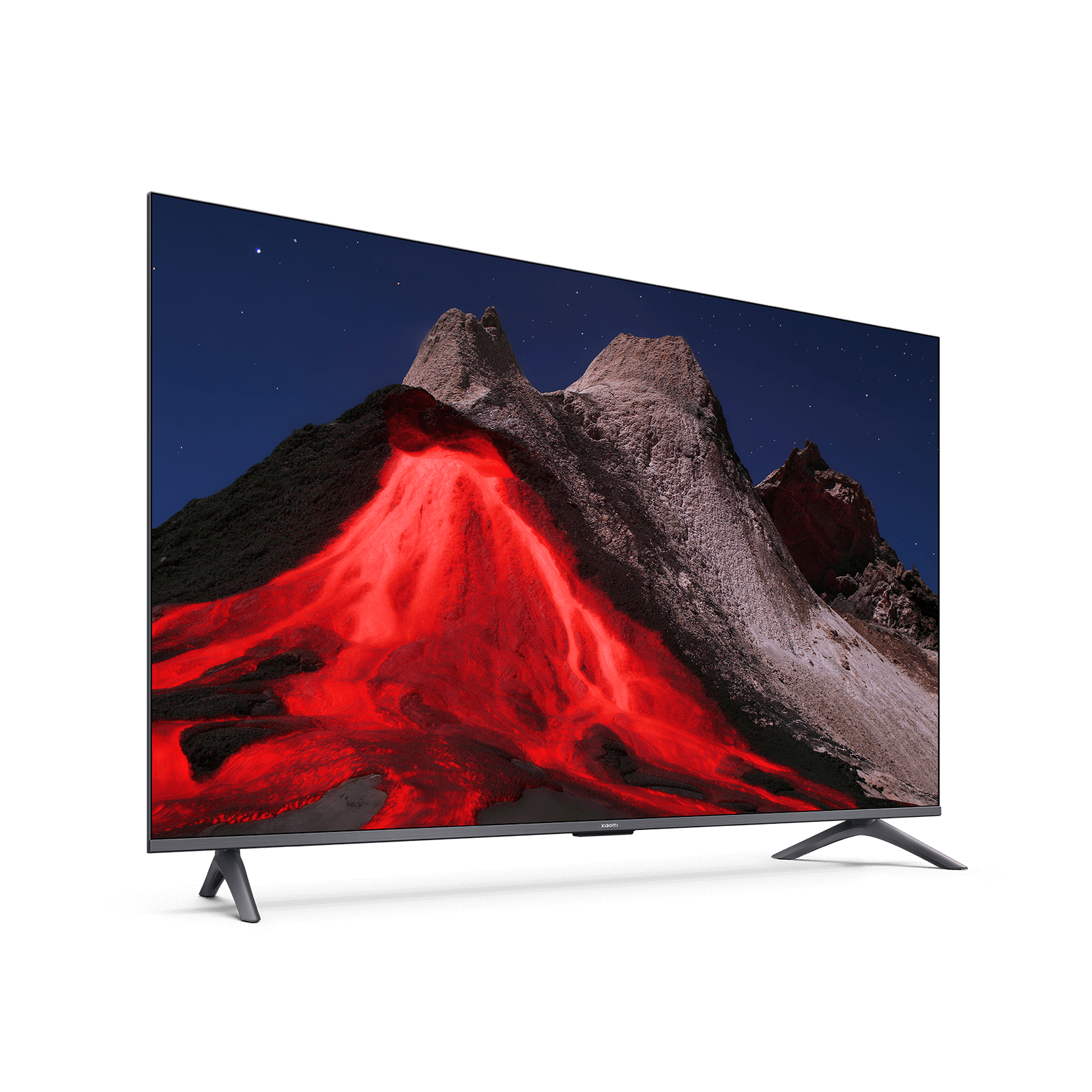 Xiaomi TV A Pro 2026 55''