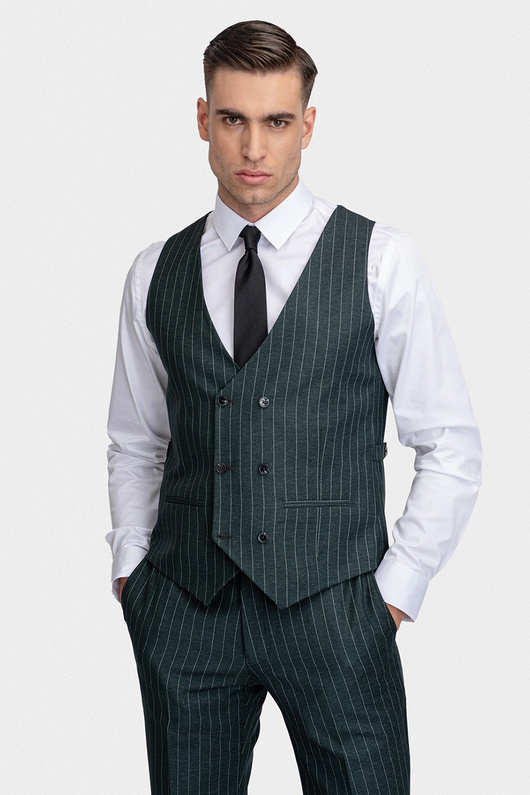 Kamizelka BRUNO 05064B60CSA