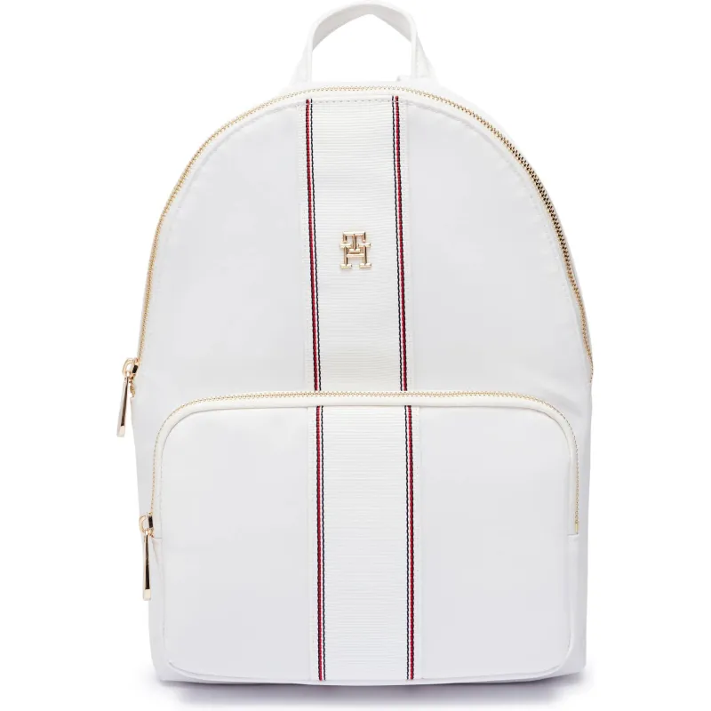 Tommy Hilfiger Plecak