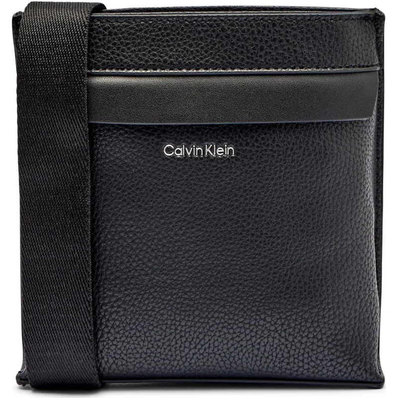 Calvin Klein Reporterka MUST