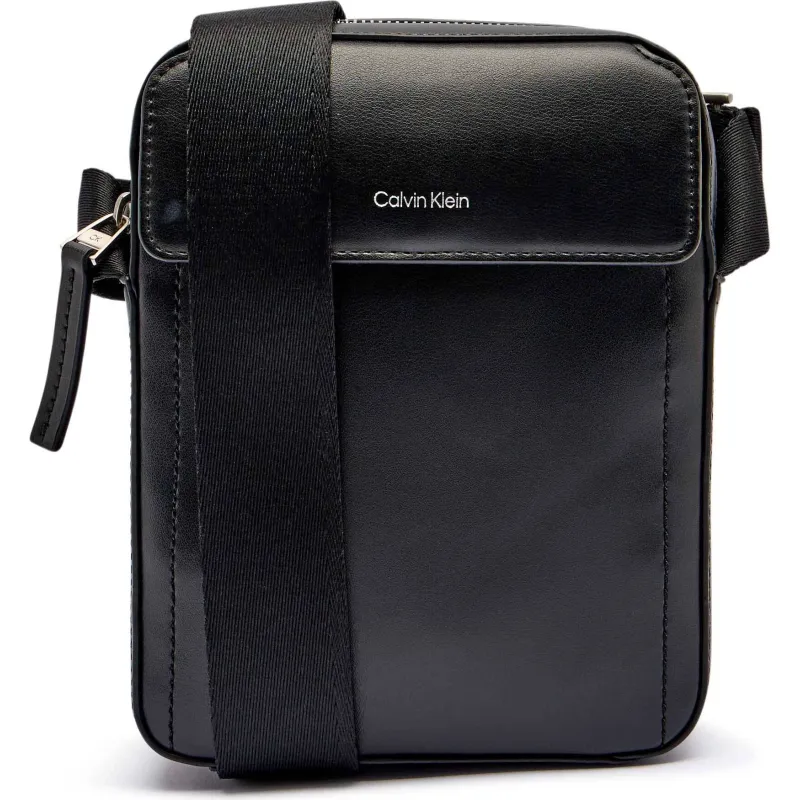 Calvin Klein Reporterka SLEEK