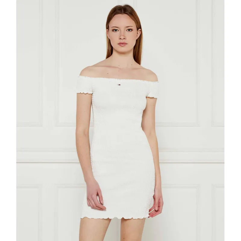 Tommy Jeans Sukienka