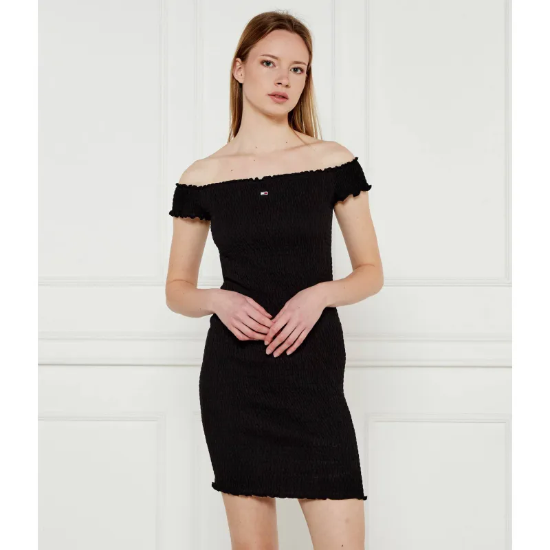 Tommy Jeans Sukienka