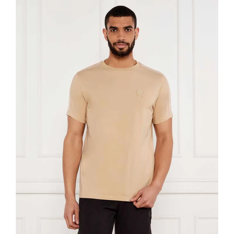Karl Lagerfeld T-shirt | Regular Fit