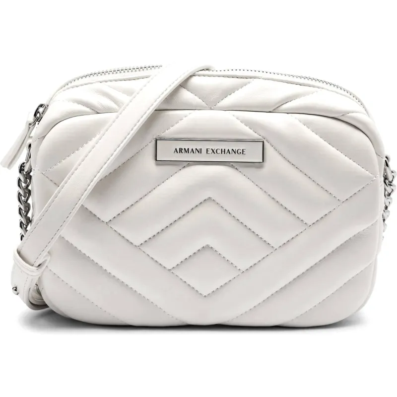 Armani Exchange Listonoszka