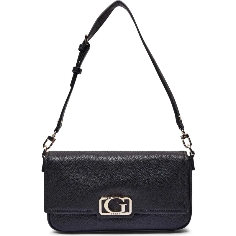 Guess Torebka na ramię CIRCE