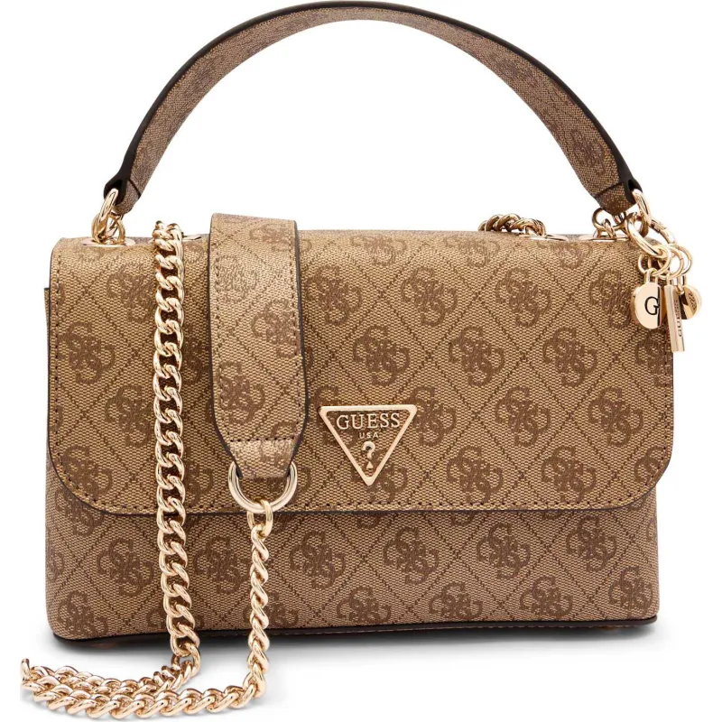 Guess Torebka na ramię ERICA