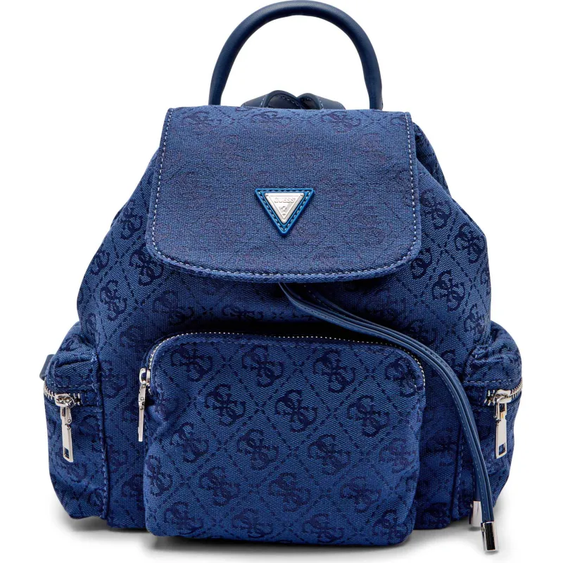 GUESS ACTIVE Plecak 4G
