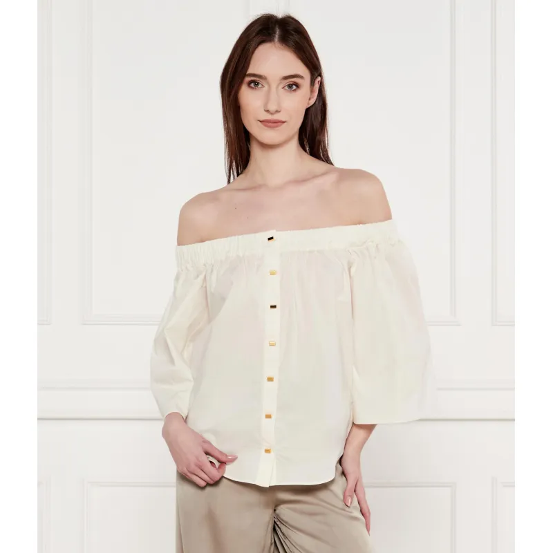Marciano Guess Koszula Regular Fit
