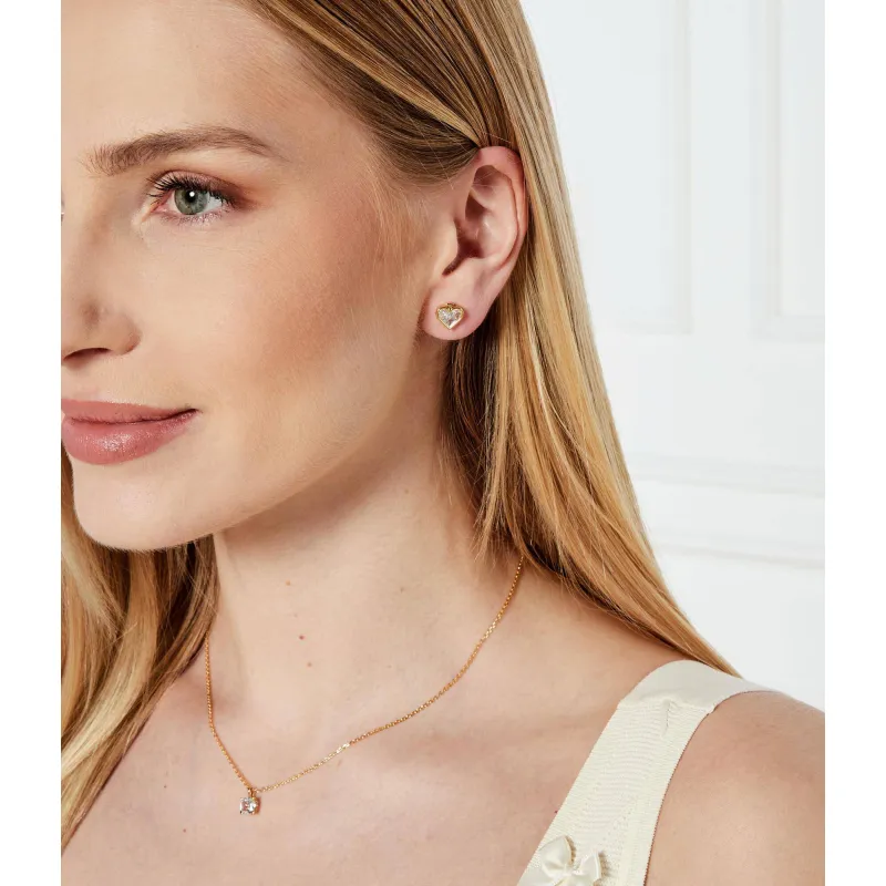 Kate Spade Kolczyki