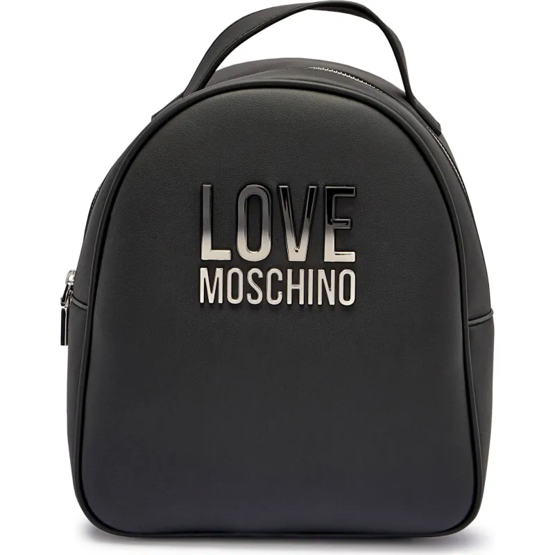 Love Moschino Plecak