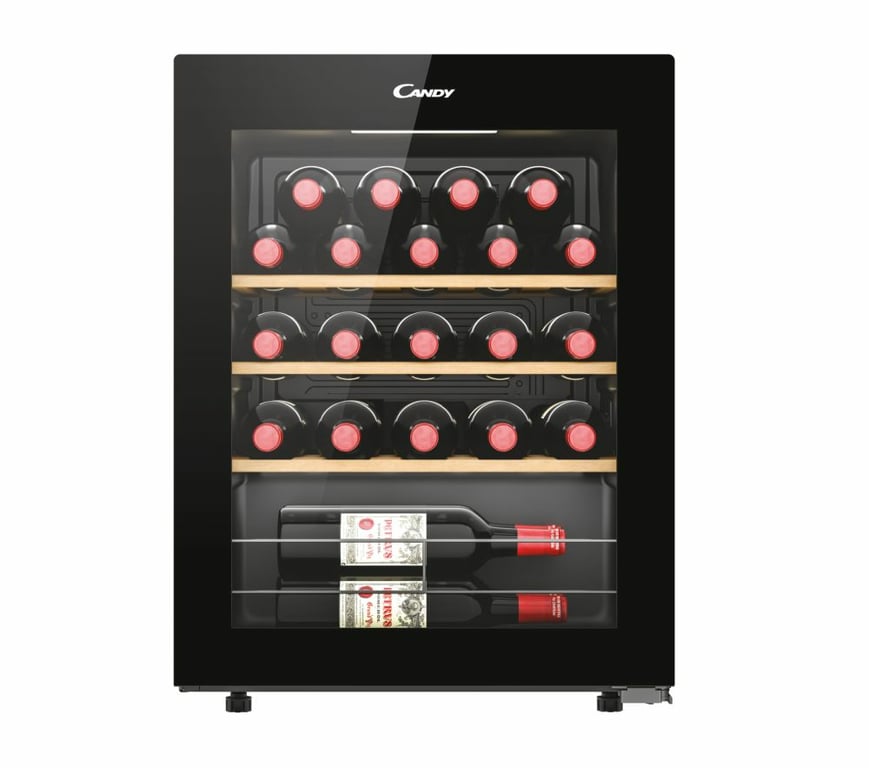 Candy DiVino CWC023