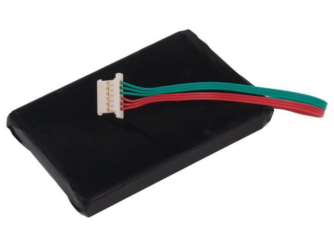 CoreParts MBXMPL-BA148 akcesoria MP3/MP4