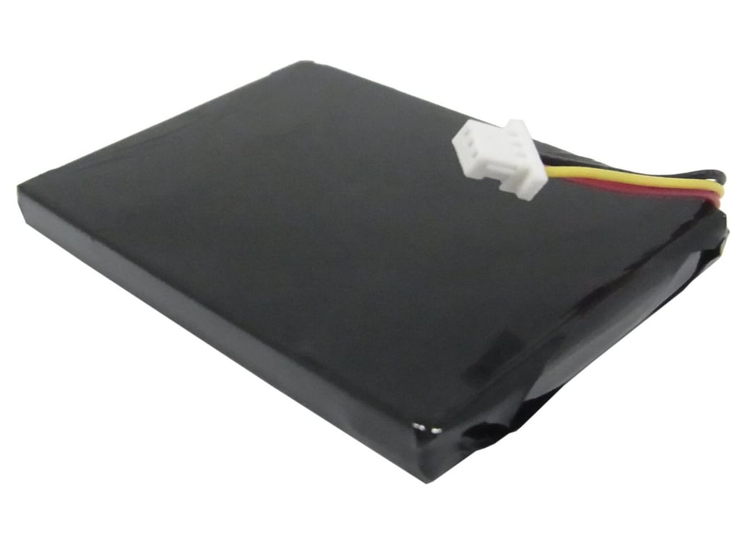 CoreParts MBXMPL-BA140 akcesoria MP3/MP4
